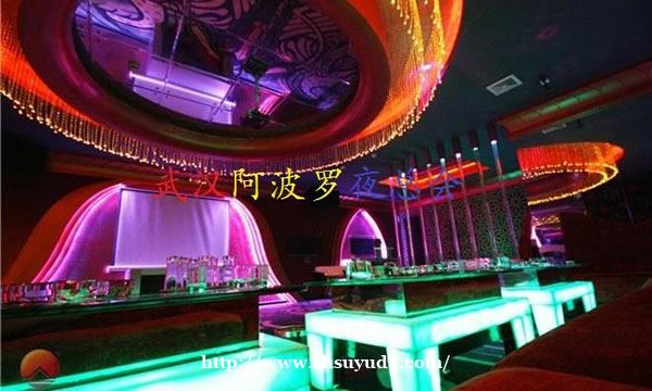 酒泉商务会所最新公关招聘-真实无押金包食宿
