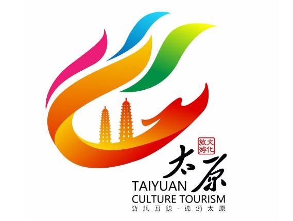 太原KTV聘请模特-房间爆满包食宿
