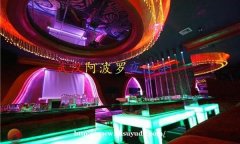 许昌好上班KTV招聘模特工资当天结直接上班包住宿无费用