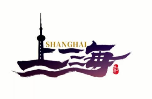 上海夜场ktv男模招聘模特——生意好急缺人-急聘