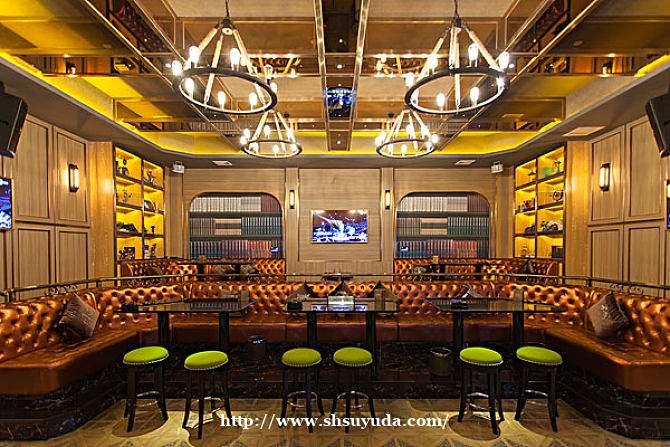惠州夜场男模招聘,惠州高端夜店,新人红包丰厚,领导亲切