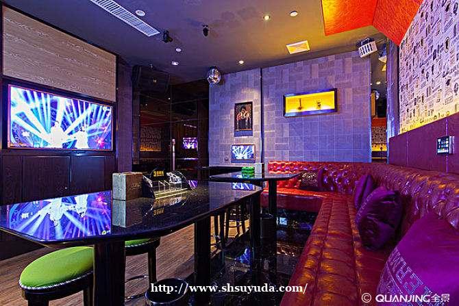 成都夜总会男模招聘,成都高端夜店,商务夜总会诚招各方贤能