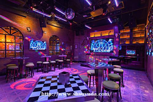 兰州夜总会男模招聘,兰州商务ktv,本地多场团队合作优势尽显