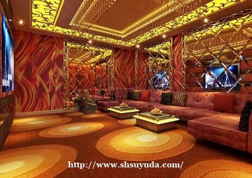广安夜总会男模招聘,广安夜店排行,生意爆棚二班三房忙碌不停