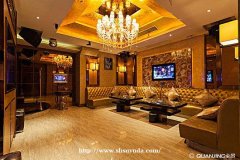 杭州夜总会招聘男模——杭州夜总会排名(有能有位求职佳处成就非凡)