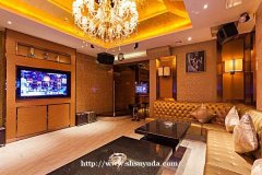 上海夜场招聘男模——上海夜总会排名(颜值出众满足所需团队添彩)
