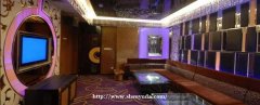 北京急招夜班ktv服务员【不炒作】运营逻辑清晰