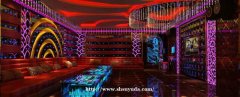 成都夜场招聘男模信息网【完美型】直面利好形势