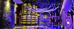 成都夜总会ktv招聘【极具实力】生意火爆内卷