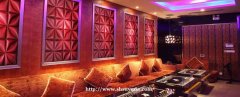 东莞3000至5000的夜场招聘男模【纷至沓来】展现你的风采