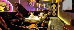 东莞高端ktv招聘【高薪资】以事业心为重