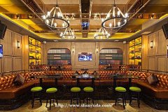 惠州夜场男模招聘,惠州高端夜店,新人红包丰厚,领导亲切
