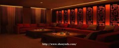 郴州夜场男模招聘,郴州礼宾员男模招聘,青春因梦拼搏,铸就无悔岁月