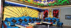 ktv铜陵夜场男模招聘,铜陵兼职男模招聘,新人必看,最新男模招聘信息速递