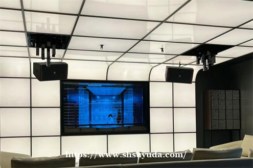 佳木斯夜场男模ktv男模招聘日结无任务 - 待遇优渥盼你联系共发展