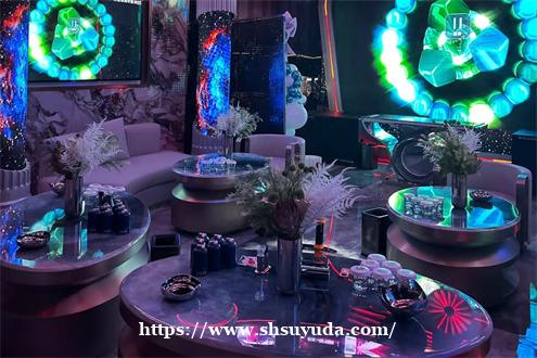 益阳夜场男模ktv男模招聘日结无任务 - 团队有你增添职场新精彩