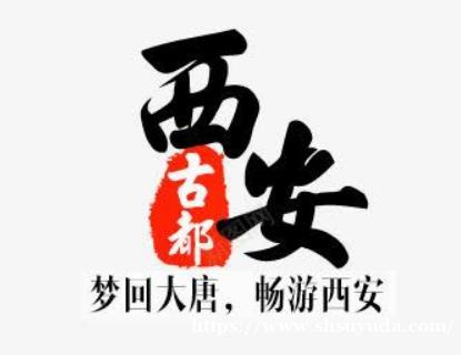 西安哪家夜场招聘男模 安稳去工作,筑就职场温馨湾