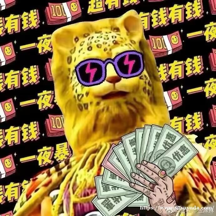 北京场所招聘模特服务员提供住宿每天轻松上班