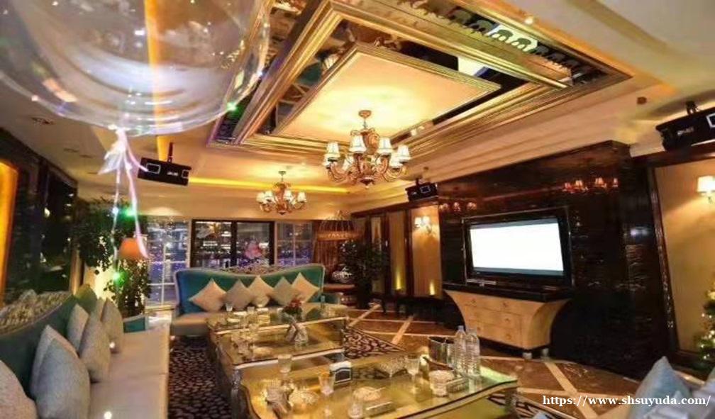 成都夜总会KTV招聘男模模特,本地团队邀你共创辉煌