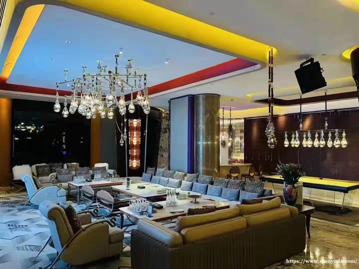 成都夜店招聘男模,携手共进打造职场,迈向更高境界