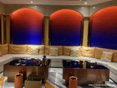 北京夜场KTV招聘男模信息,凭颜值满足各类求职需求