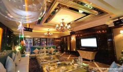 成都夜总会KTV招聘男模模特,本地团队邀你共创辉煌
