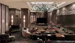 杭州KTV招聘男模模特-于舒适职场,启幕精彩工作之旅