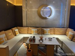 重庆夜总会招聘男模,心情愉悦环境加分,超赞体验来袭