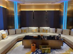 武汉夜总会招聘男模,急聘礼仪模特豪华住宿在等你