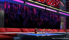 南京KTV招聘男模-驭梦前行畅行职业辽阔草原天地