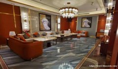 天津夜店男模模特招聘,职位虚席盼你火速加入