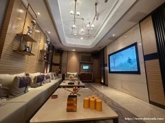 昆明KTV招聘男模信息,突破瓶颈需智慧与勇气前行