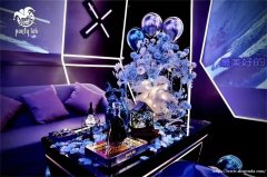 烟台夜场招聘男模信息,开启财富新旅程,携手并肩共奋进