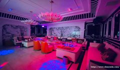 贵阳夜场招聘男模礼仪模特本市新开场所