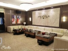 杭州夜场KTV招聘男模（生活从这里改变）