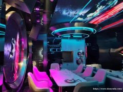 杭州夜场兼职男模模特招聘天天两班日结包住宿