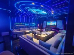 杭州本地夜场招聘男模礼仪模特提供高端住宿