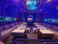 杭州KTV招聘男模模特-杭州夜总会招聘男模信息