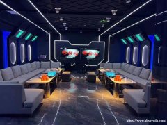 杭州夜场男模招聘模特礼仪上班率高