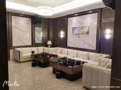 杭州KTV招聘男模-（杭州本地生意好的场所招聘）