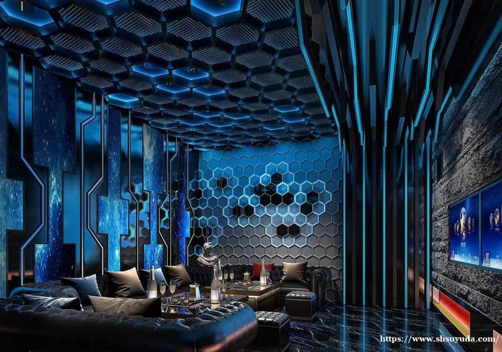 上海商务夜场KTV招聘商务男模模特-包食宿生意稳定