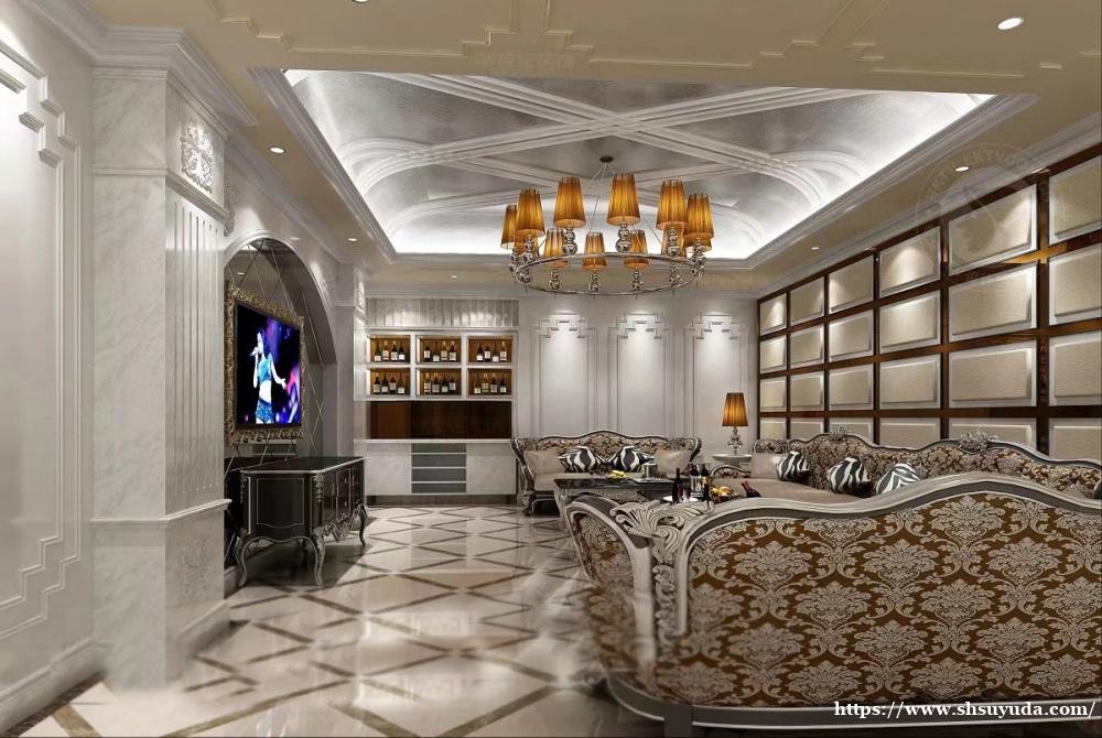 深圳高档夜场商务会所招聘兼职男模人员.不乱收费