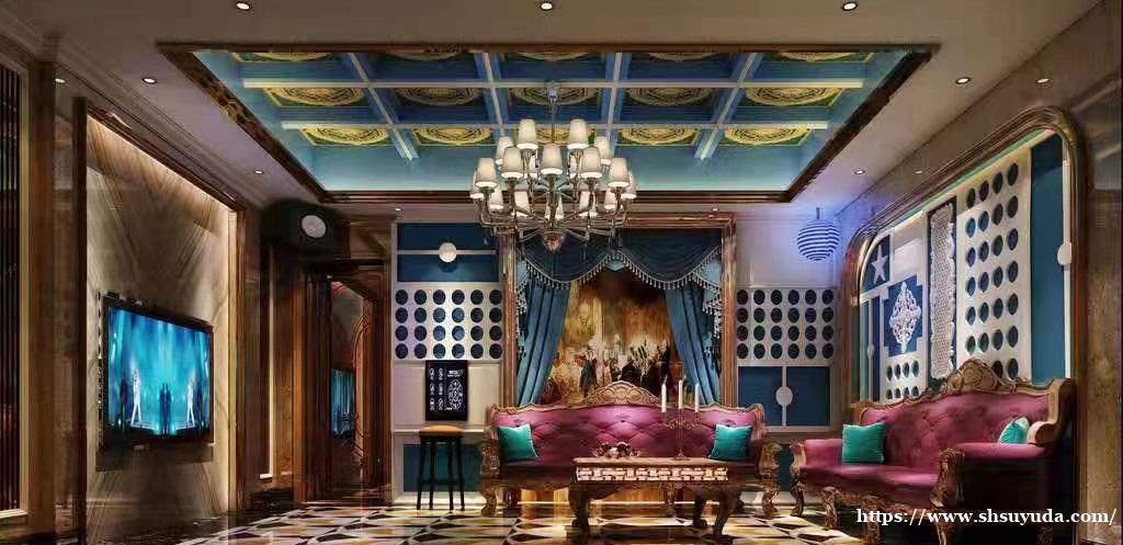 珠海商务夜场招聘日结男模-翻台率高穿便服