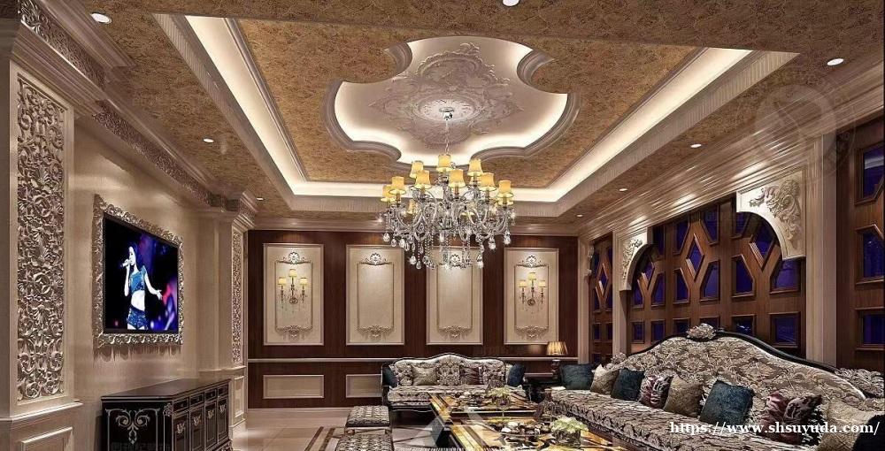 杭州夜场男模招聘商务会所2025急招模特-不穿工衣易上班