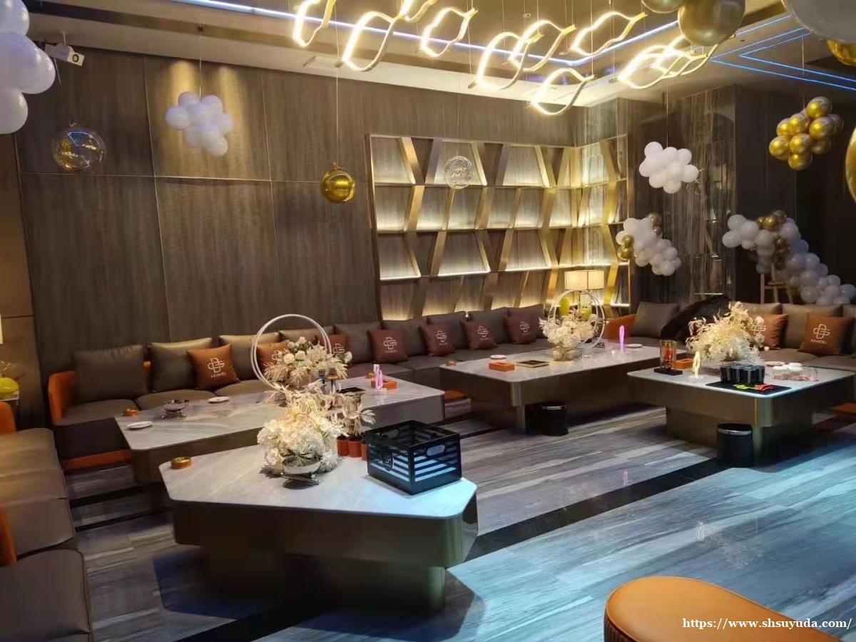 广州夜场KTV夜总会招募男模模特-需求量大房间爆满