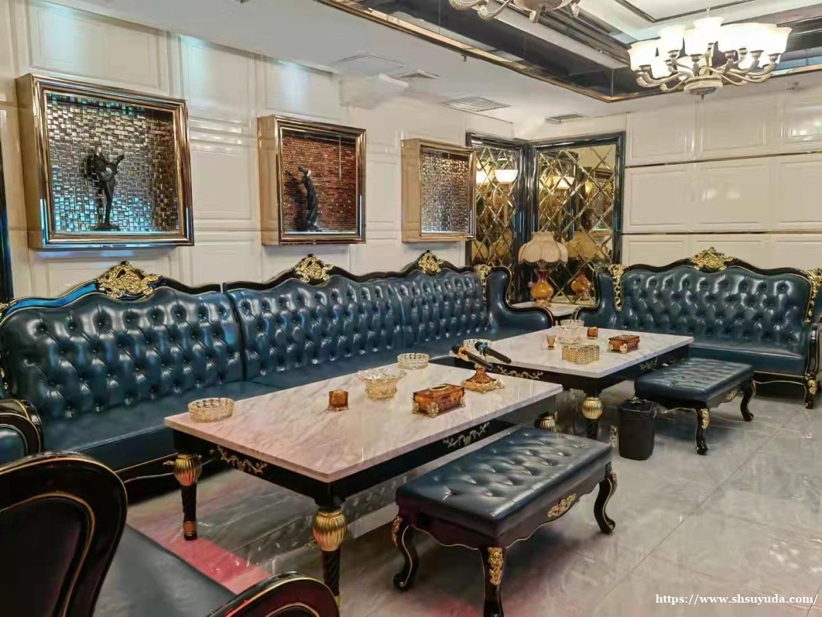 杭州白金瀚宫娱乐会所佳丽招聘-翻台率高客源多