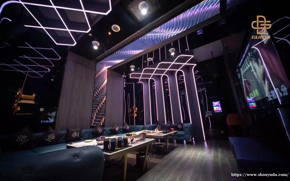 北京夜场招聘公关女-环境典雅堂皇