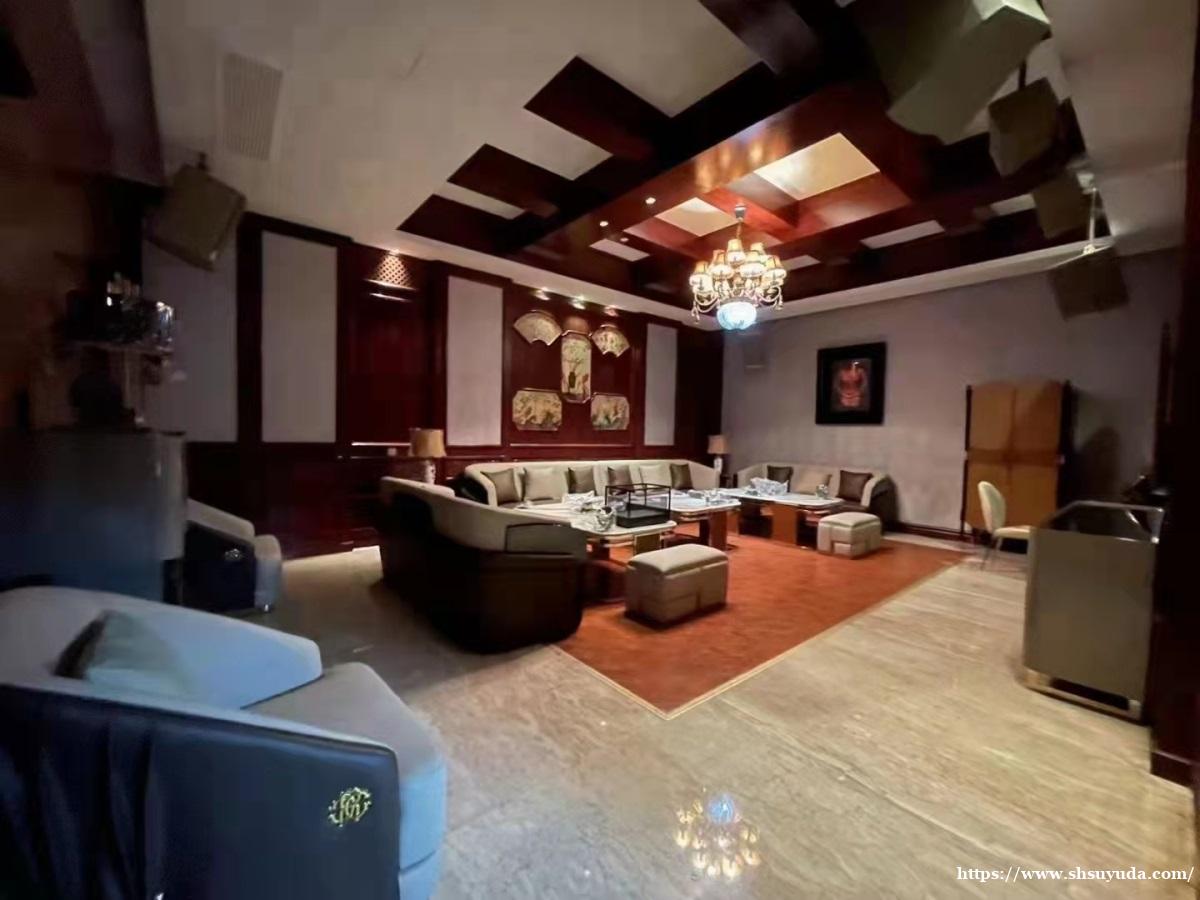 杭州夜场2025直招公关-安全合法长久报销机票