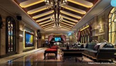 北京商务夜店酒吧会所2025直招酒水男模促销员