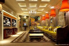 广州首席CEO商务KTV会所招聘夜班男模-无费用赚钱多